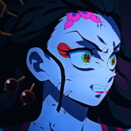 -Seira