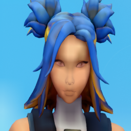 yaUbivaL