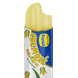 | Ezcutado |