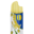 | Ezcutado |