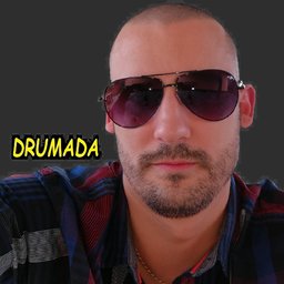 Drumada1986