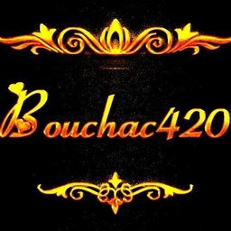bouchac