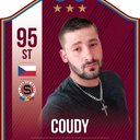 coudy95cz