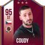 coudy95cz