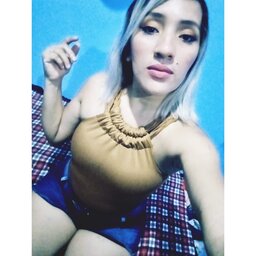 Junhogomes