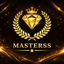 MastersS