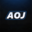 INL-Esports