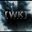 WK ClAN
