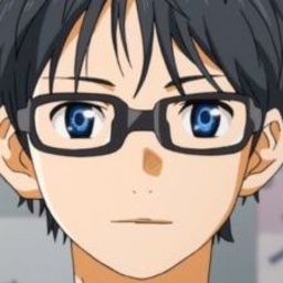 Kousei_Arima