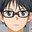Kousei_Arima