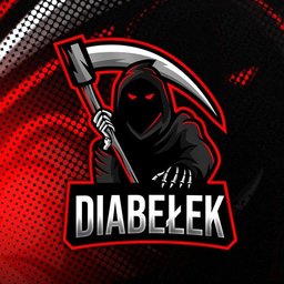 DiabelekPolandPlayer