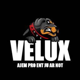 VeLuX1