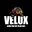 VeLuX1