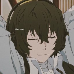 Yenneko