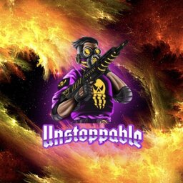 Unstoppable_LK