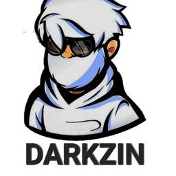 @_DARKZIN™?