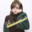 o-ken#4034