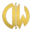Desert Warriors ESports