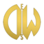 Desert Warriors ESports