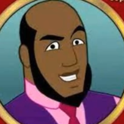 Der Benzinpreisvergleicher