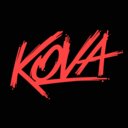 KOVA