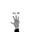 ebanieboti (was deleted at: 2021-01-28T14:18:07.1757788Z)