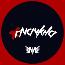xrnavkha