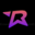 RO-TRIGGER