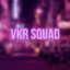VKR SQUAD (was deleted at: 2023-07-08T13:02:21.3613704Z)