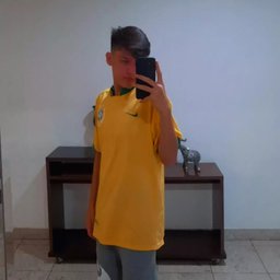 luk#0
