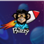 Buzzy