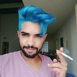 francuzz_