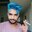 francuzz_
