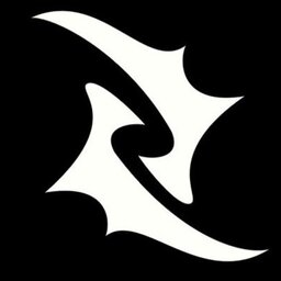 reclaimerBR