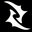 reclaimerBR