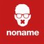 Noname 2020