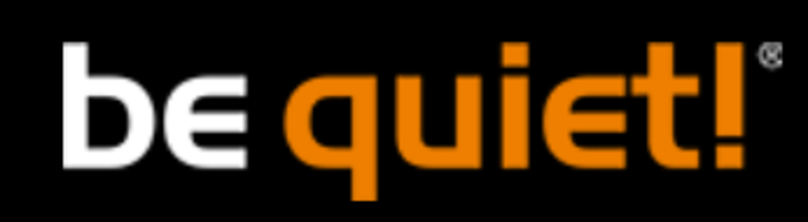 bequiet