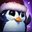 Senshi_TV