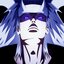 Madara Uchiha*