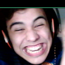 FiebreRazer#