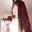 gabyyy1192