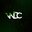 WDC (We Don't Care)