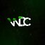 WDC (We Don't Care)