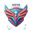 Nova Vanguards Esports