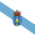 GaliciaCalidade