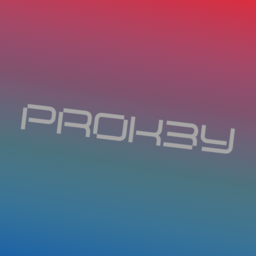 pr0k3y