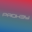 pr0k3y