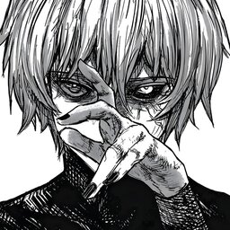 kanekival