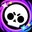 Brawl Stars Pro