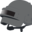 S2ravKihar